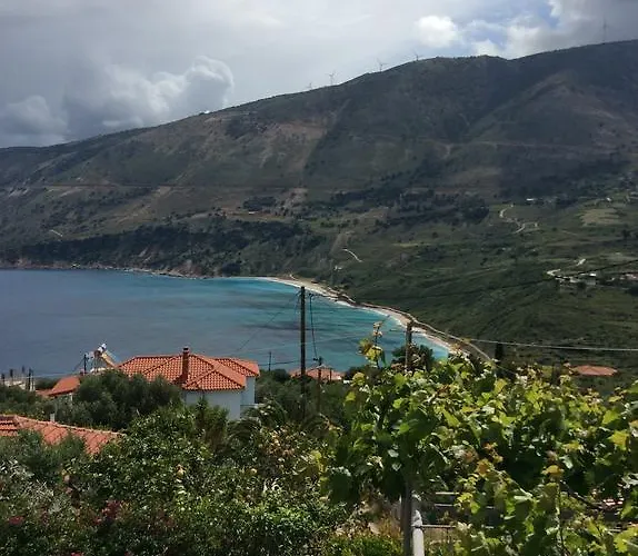 דירה Europe Zóla