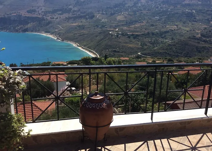 Europe דירה Zóla