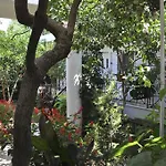 Europe Apartment *