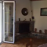 Apartment Europe *