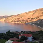 Europe Zóla