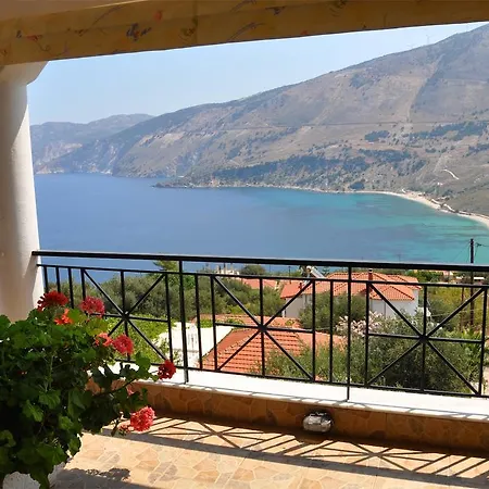 Apartman Europe *