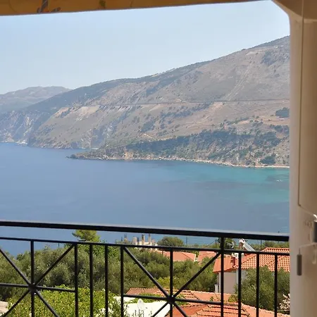 Apartman Europe