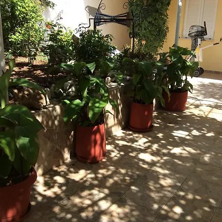 דירה Europe Zóla