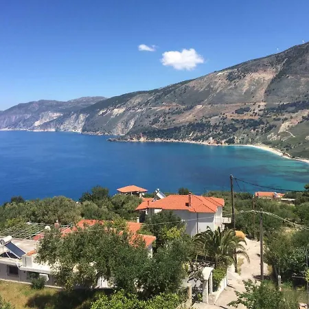 Europe Apartman Zóla