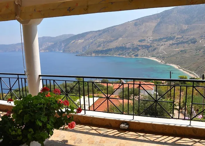 Apartamento Europe *