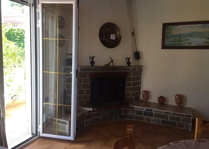 Apartamento Europe *