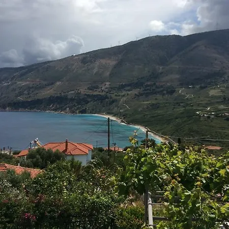 Апартаменты Europe Zola